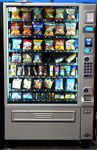 Snacks3