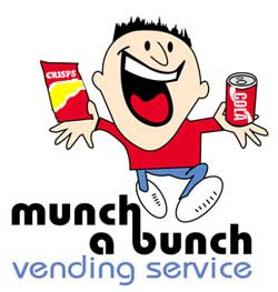 Logo1