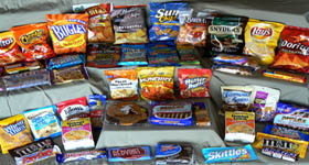 Snacks3