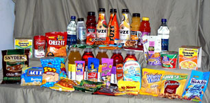 Snacks2